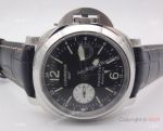 Officine Panerai Firenze 1860 Automatic Watch For Sale / Replica Panerai Pam88